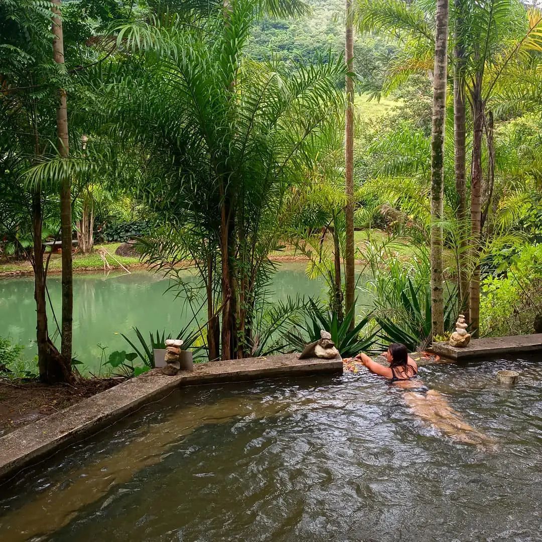 RPPN – Fazenda Bom Retiro – membro – Circuito EcoRural de Silva Jardim-RJ RPPN - Fazenda Bom Retiro - membro - Circuito EcoRural de Silva Jardim-RJ
